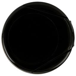 Product thumb gallery 422630276