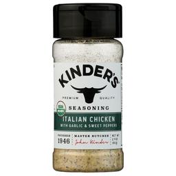 Product thumb gallery 788384146