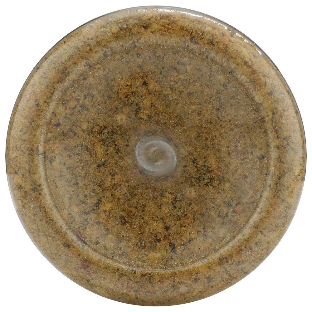 Product gallery 122389065