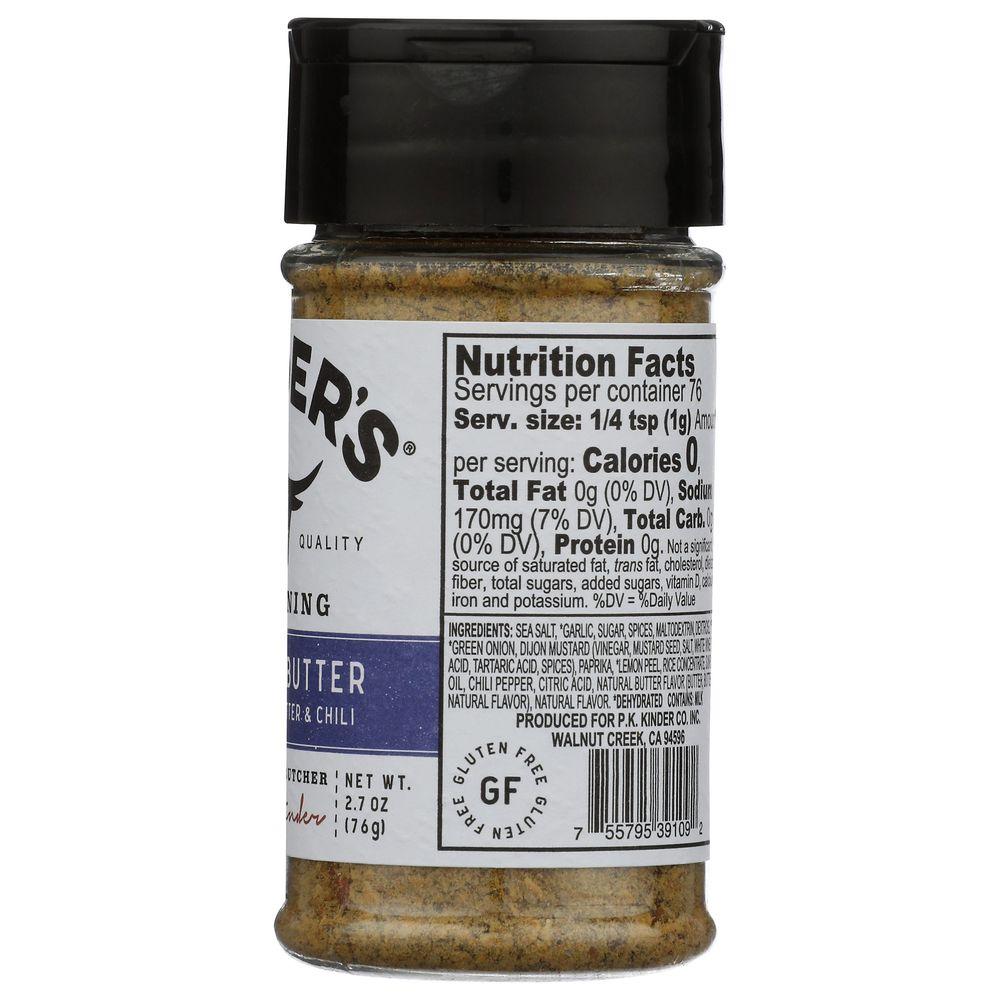 Product gallery 780682395