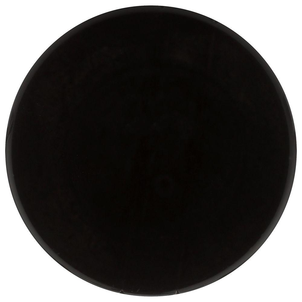 Product gallery 841389567