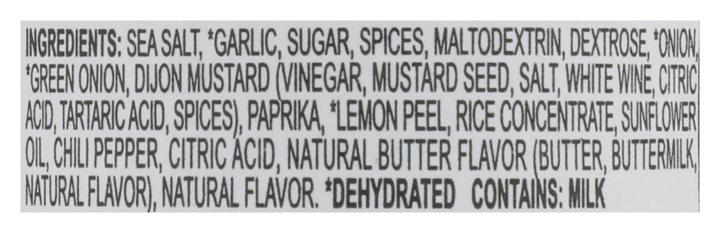 Product gallery 826883741