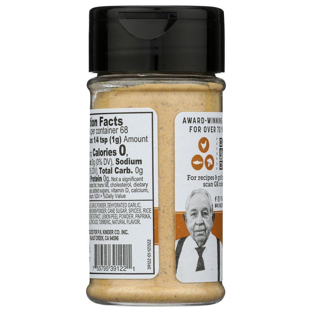 Product gallery 169461124