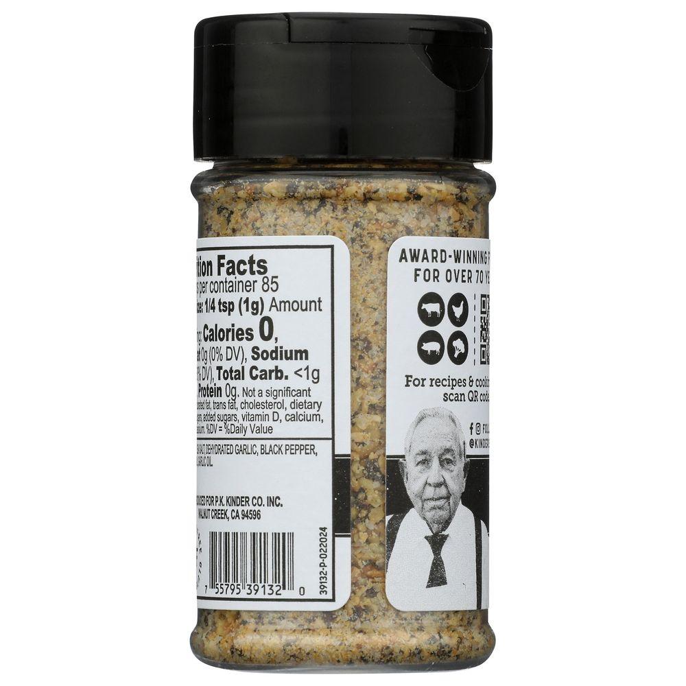 Product gallery 659297854