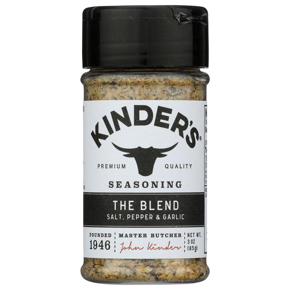 Product gallery 779398972