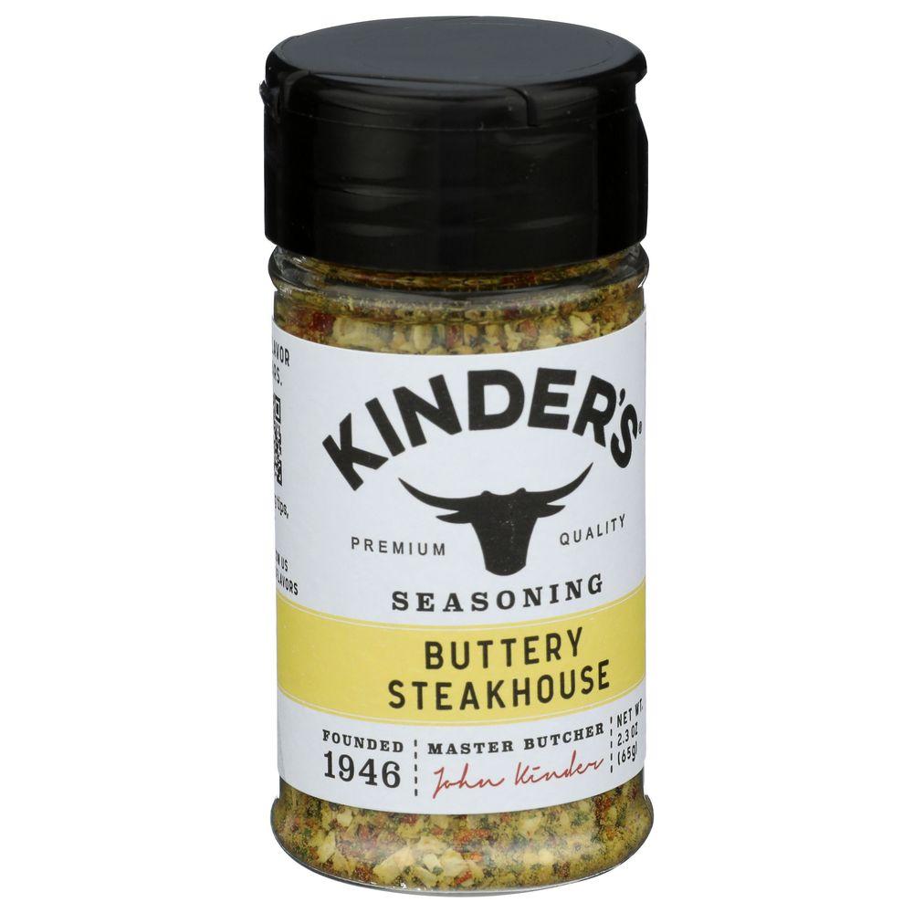 Product gallery 946069541