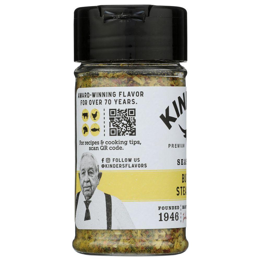 Product gallery 590207112