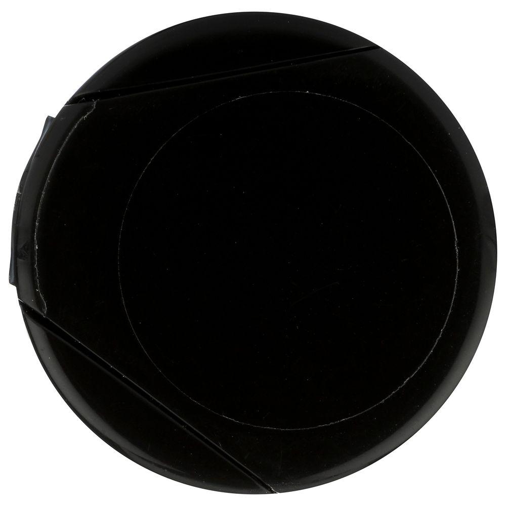 Product gallery 307026593