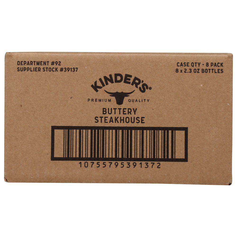 Product gallery 837578653