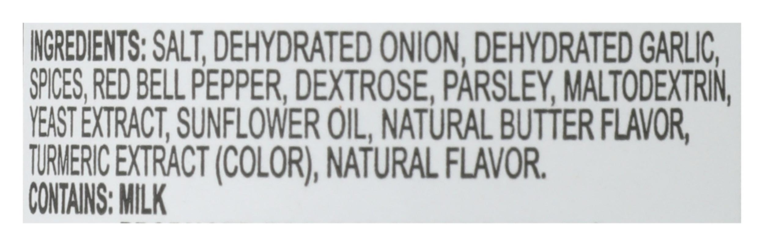 Product gallery 53685158