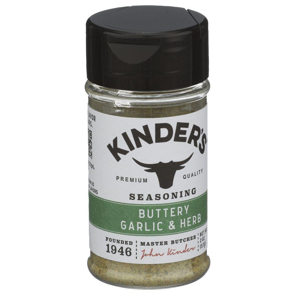 Product gallery 158370609