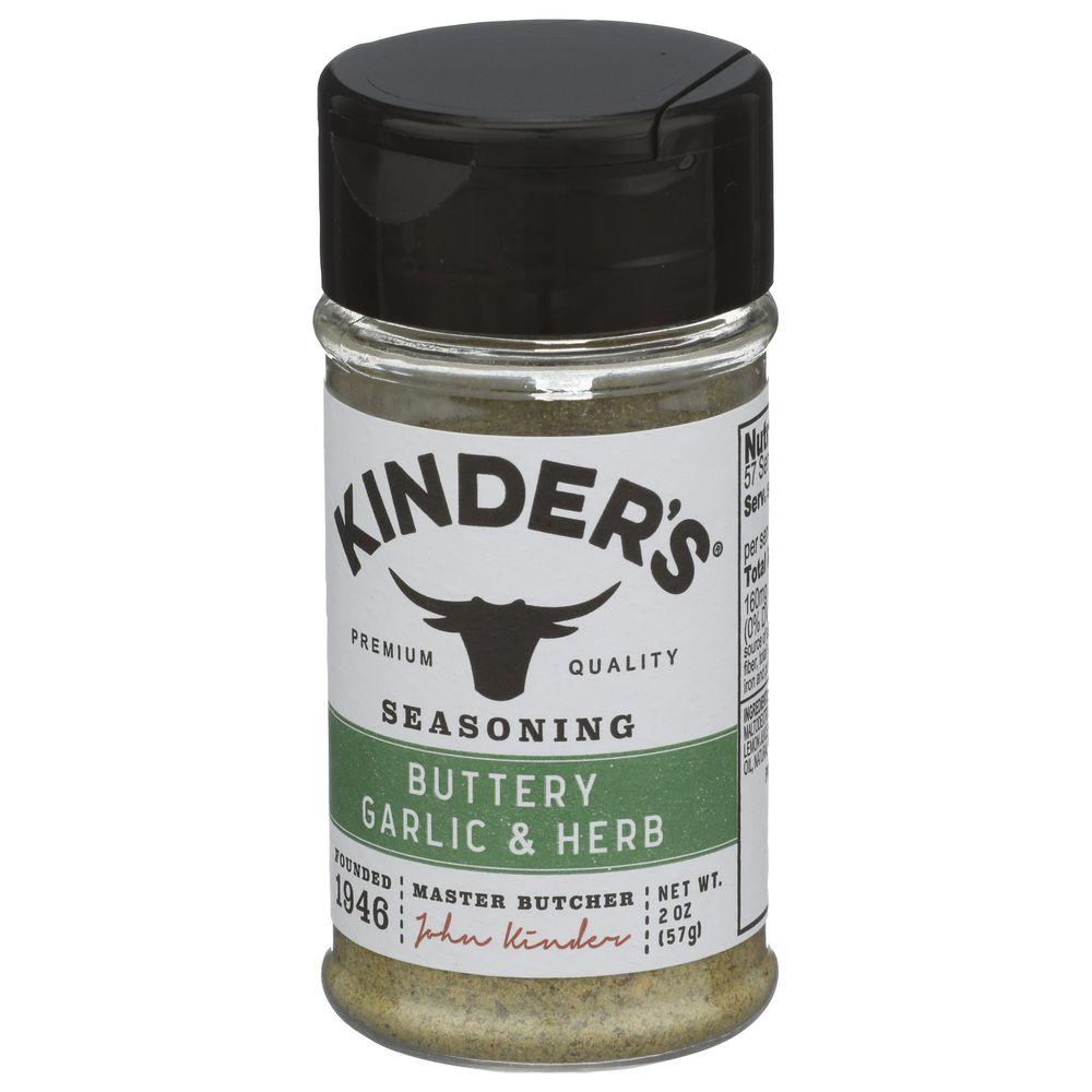 Product gallery 675055918