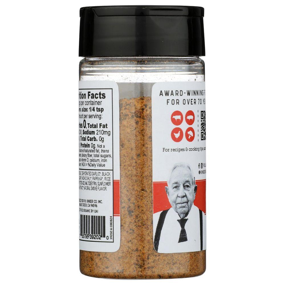 Product gallery 882259422