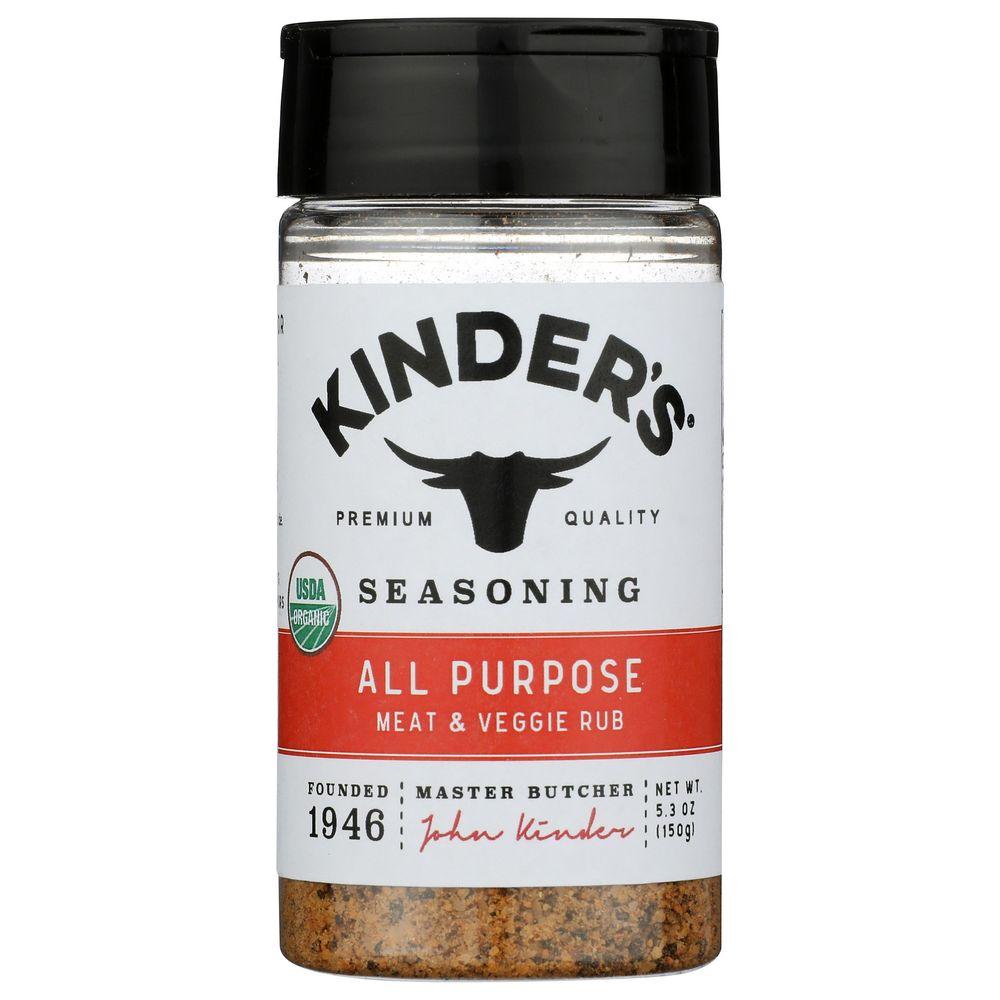 Product gallery 292414877