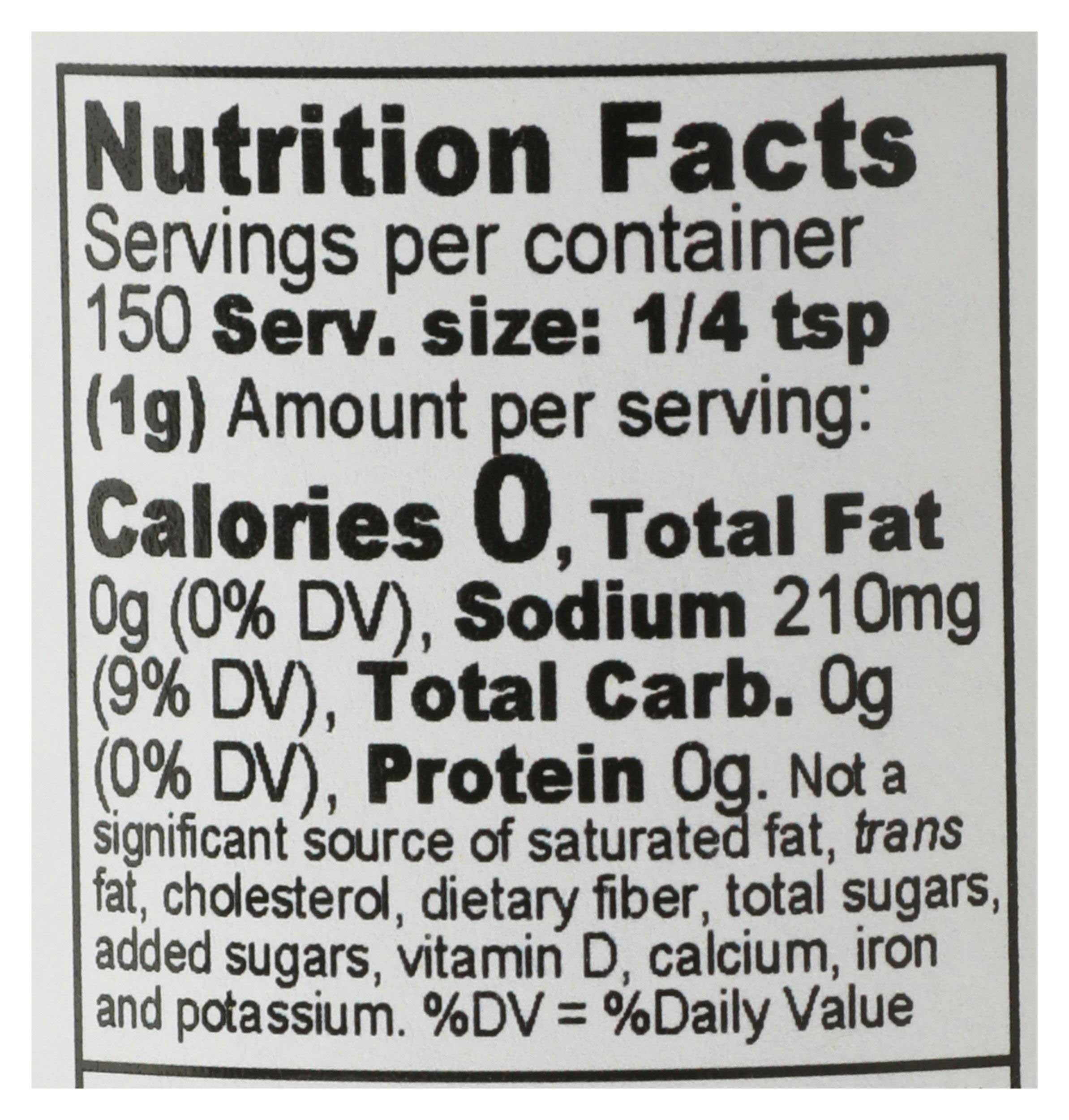 Product gallery 8663634