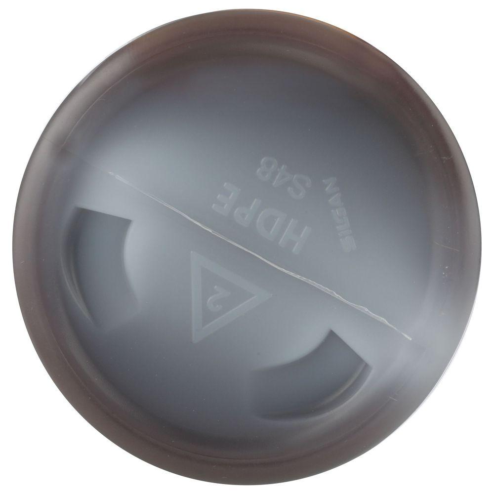 Product gallery 704555797