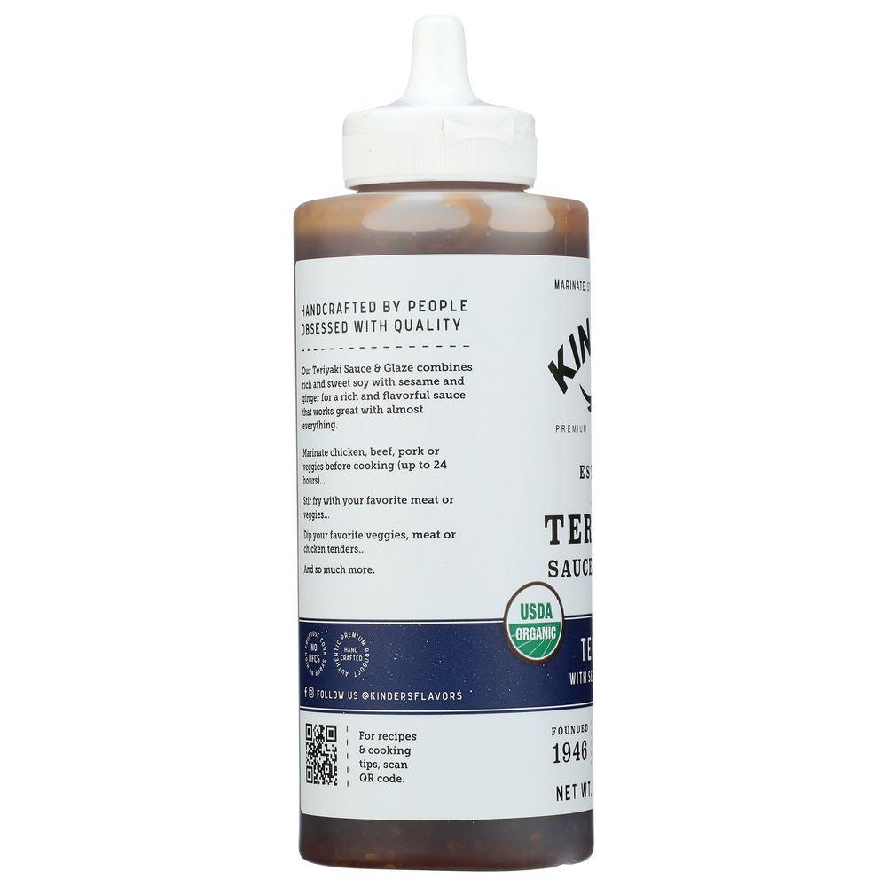 Product gallery 201774135