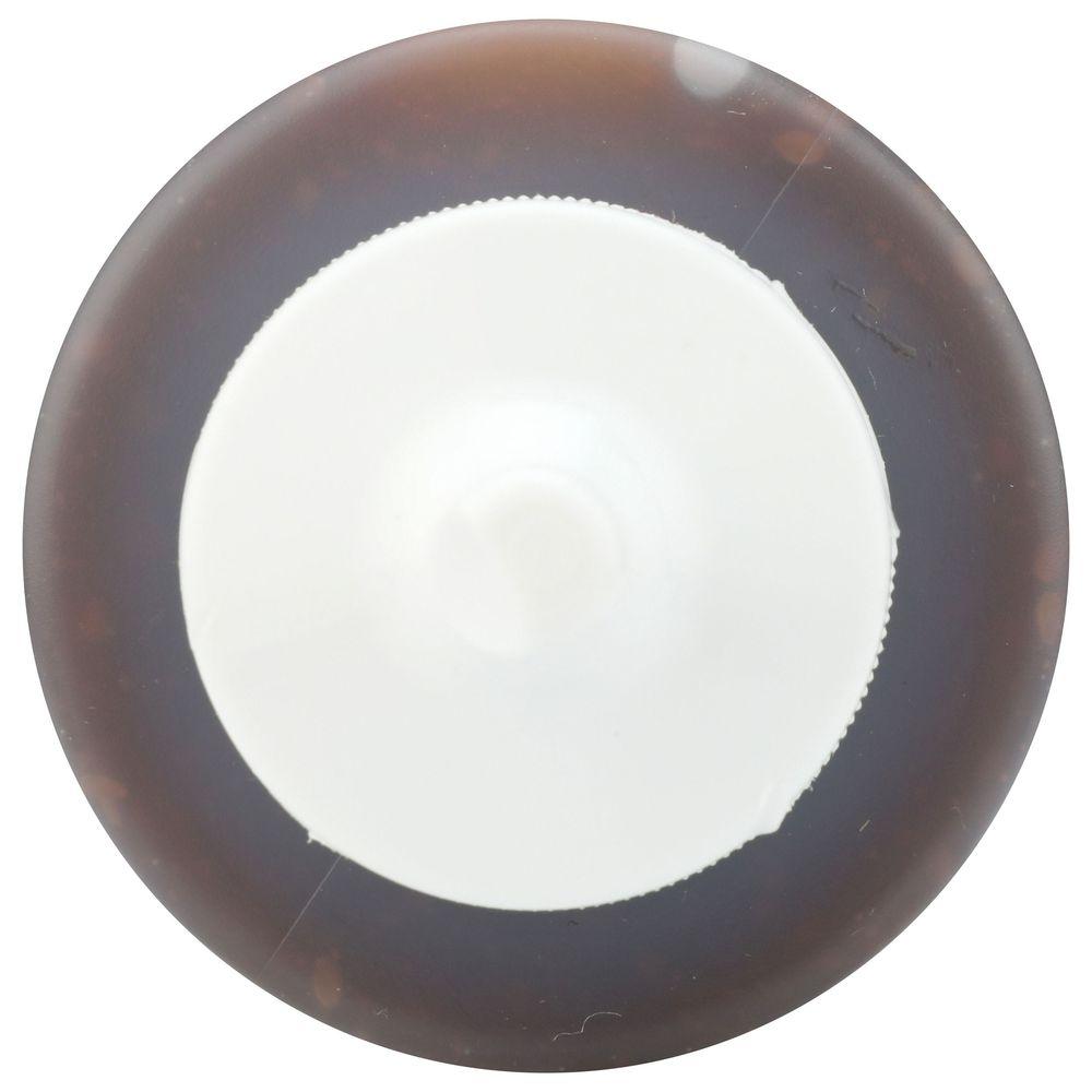 Product gallery 91177252