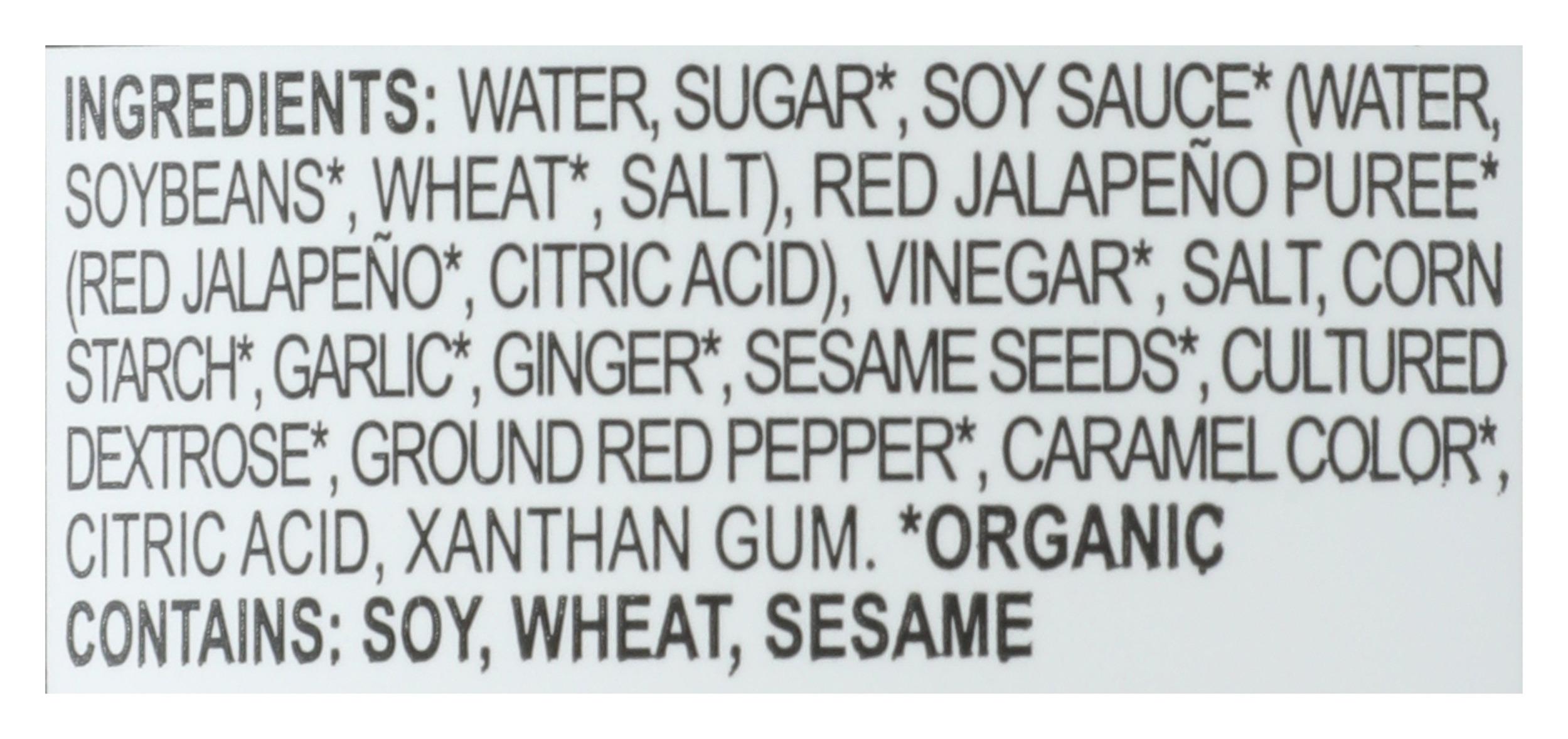 Product gallery 830063391