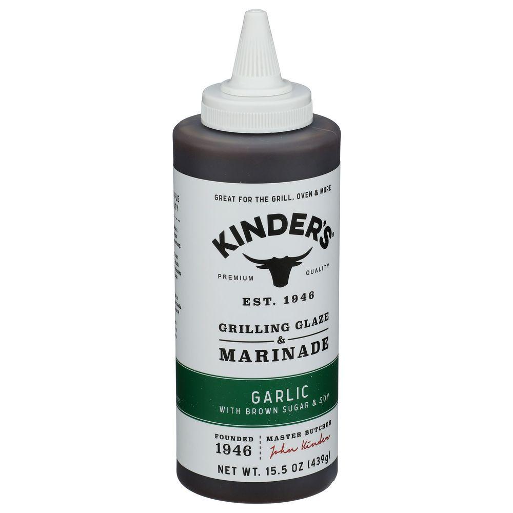 Product gallery 582192813