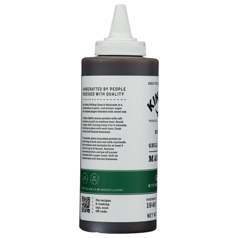 Product gallery 504830964