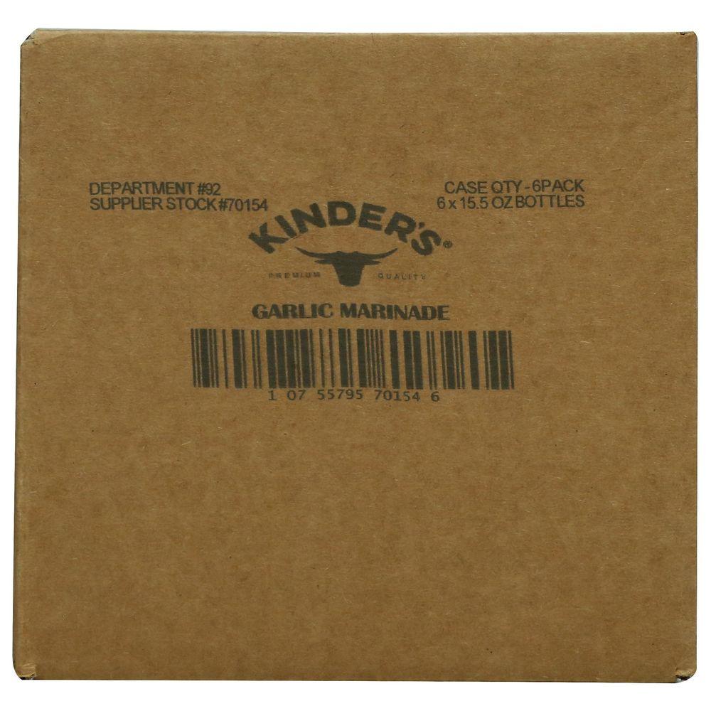 Product gallery 163037843