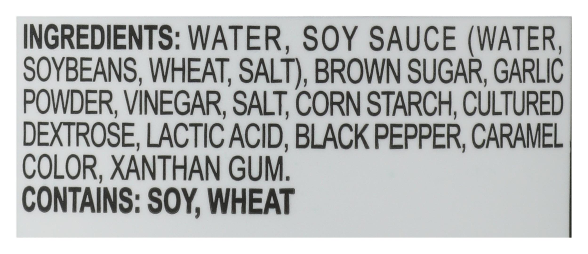 Product gallery 341025735