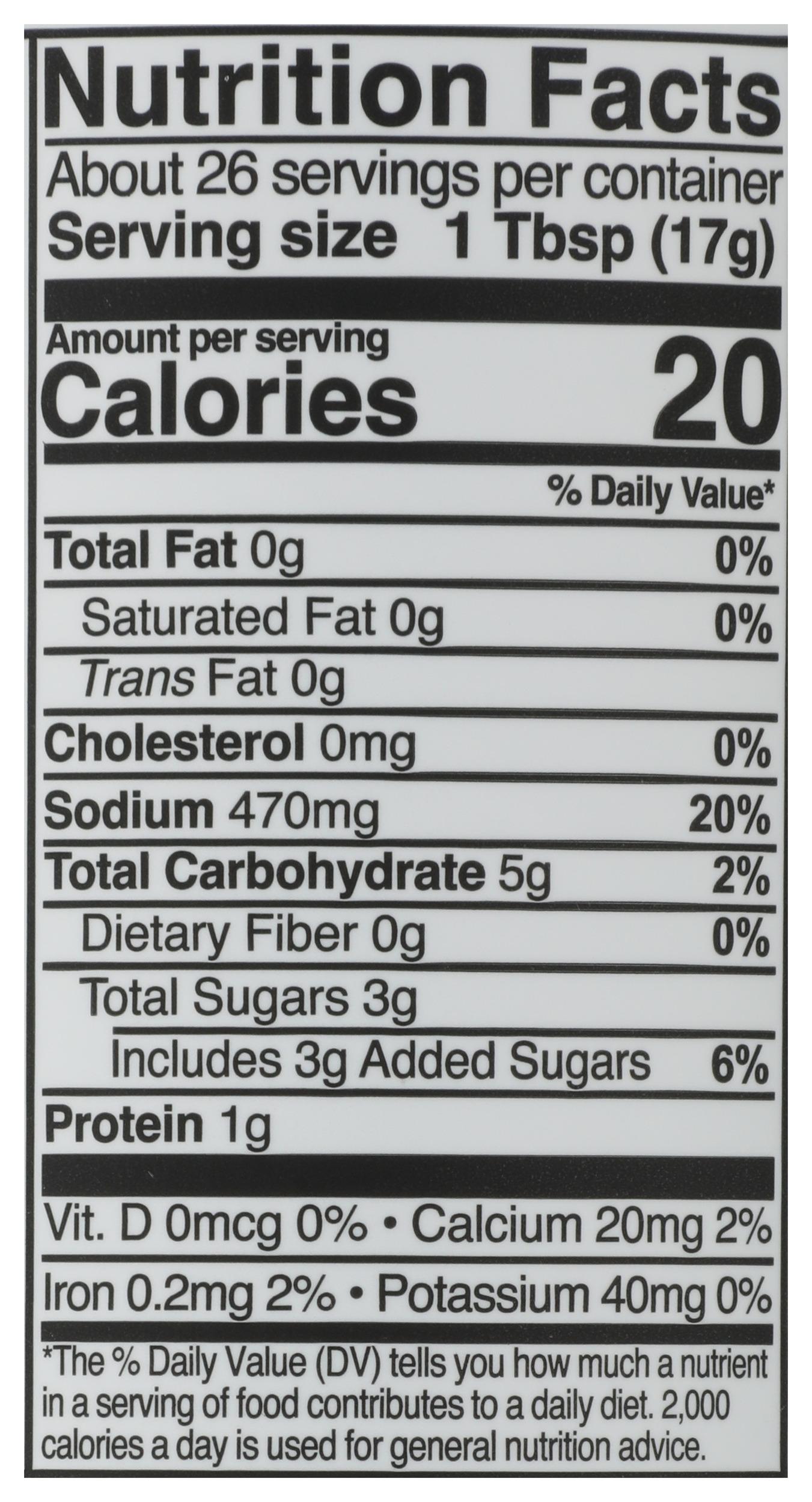 Product gallery 137424226