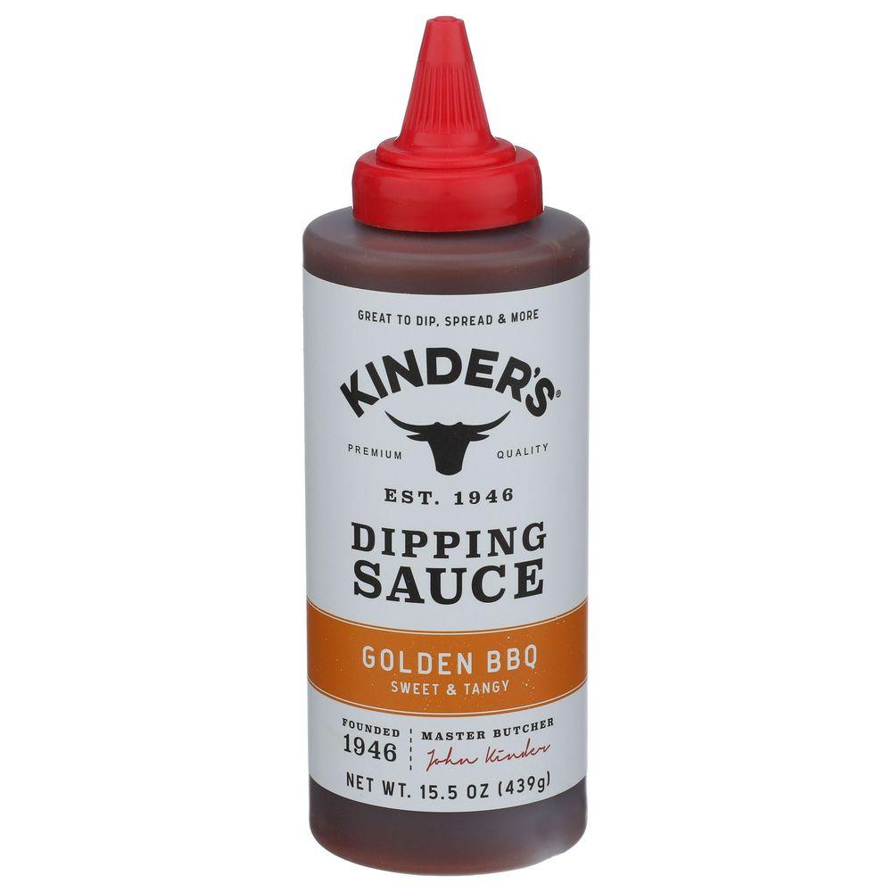 Product gallery 78838347