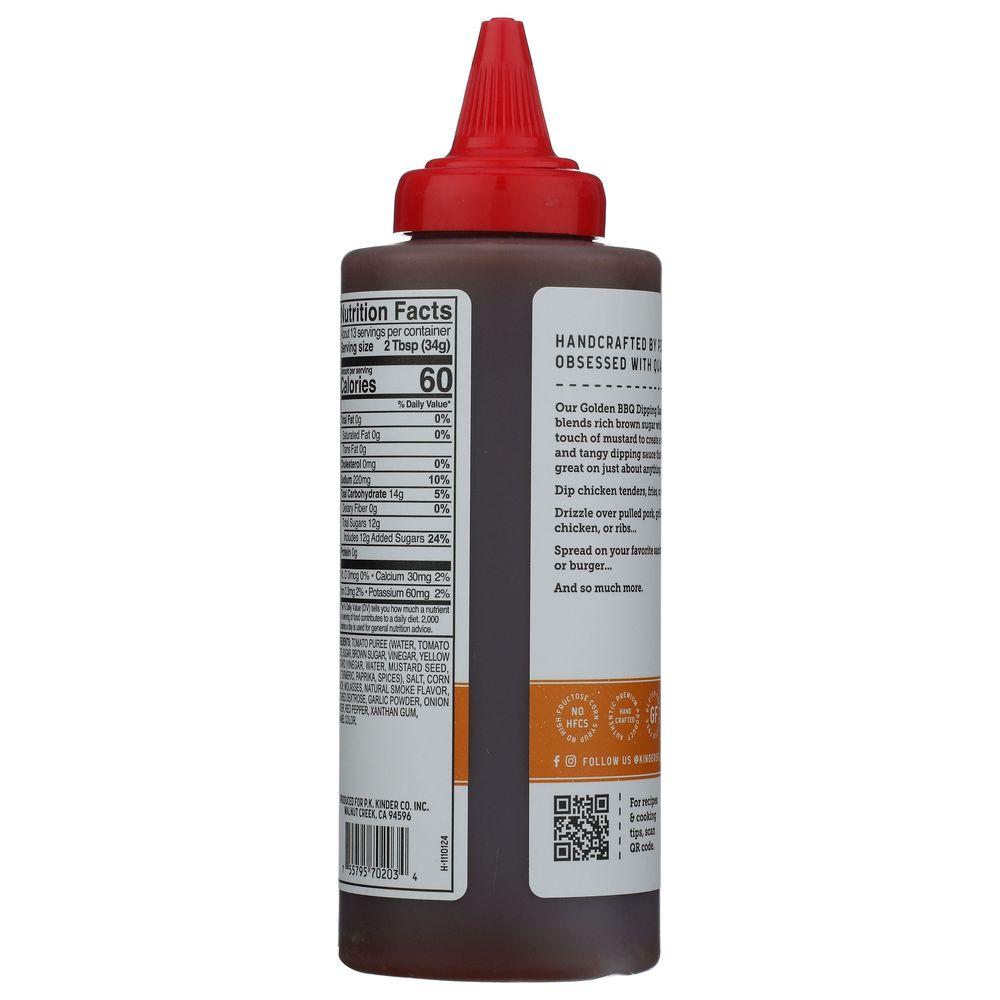 Product gallery 814610160