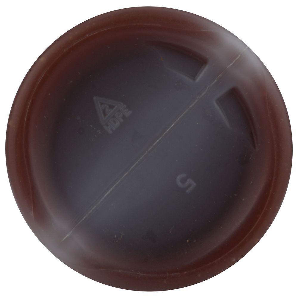 Product gallery 322127994