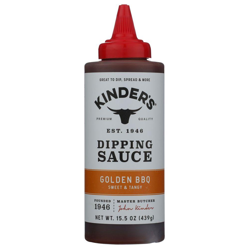 Product gallery 907820155