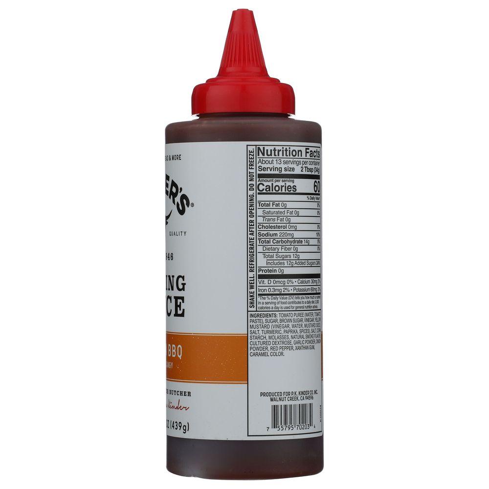 Product gallery 310507867