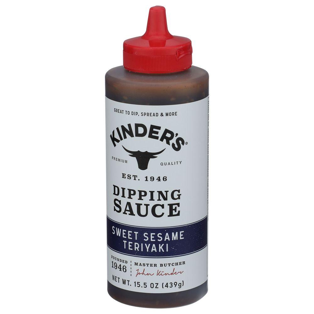 Product gallery 970264235