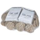 To Go Fully Cooked Flame Broiled Beef Burger