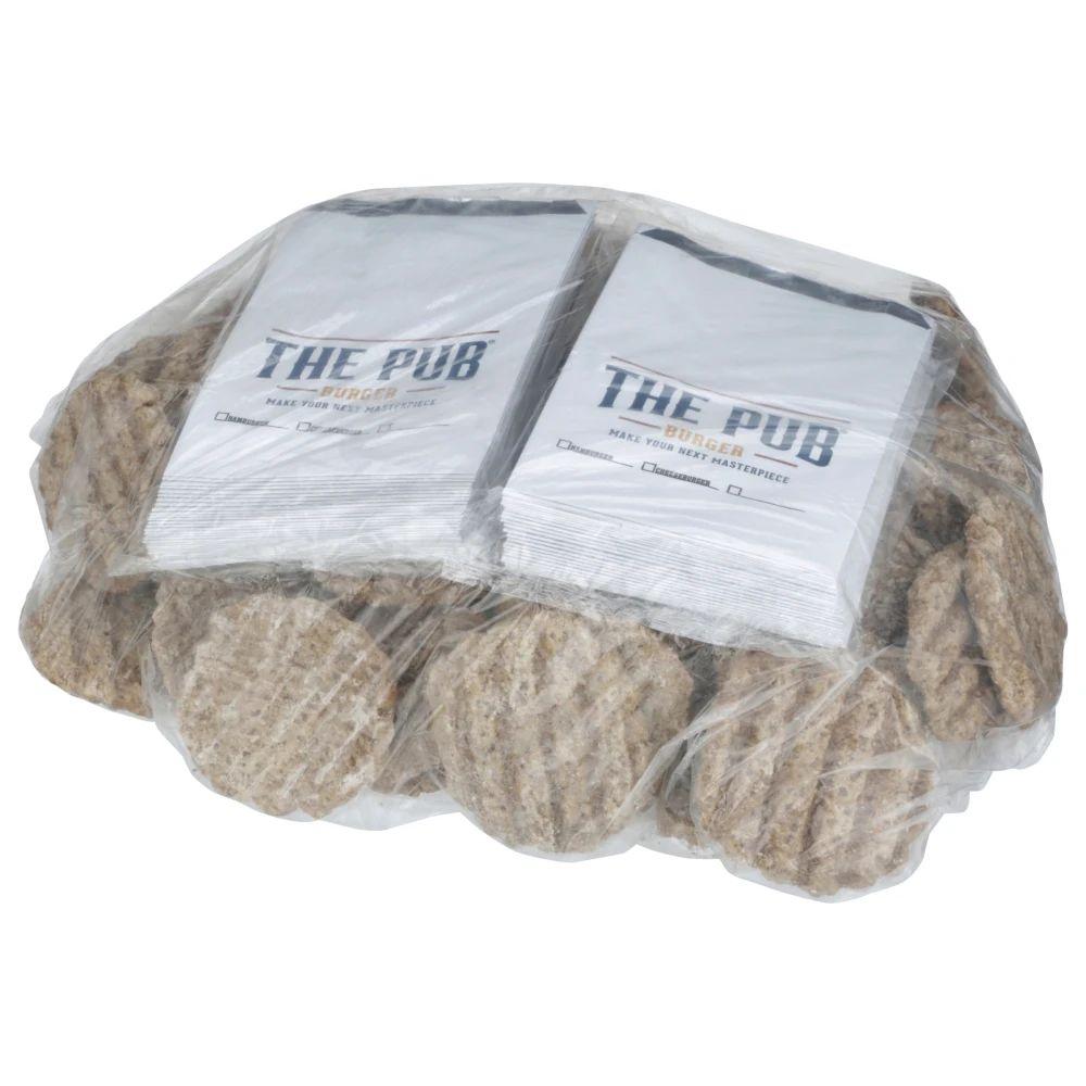 Product gallery 648517198