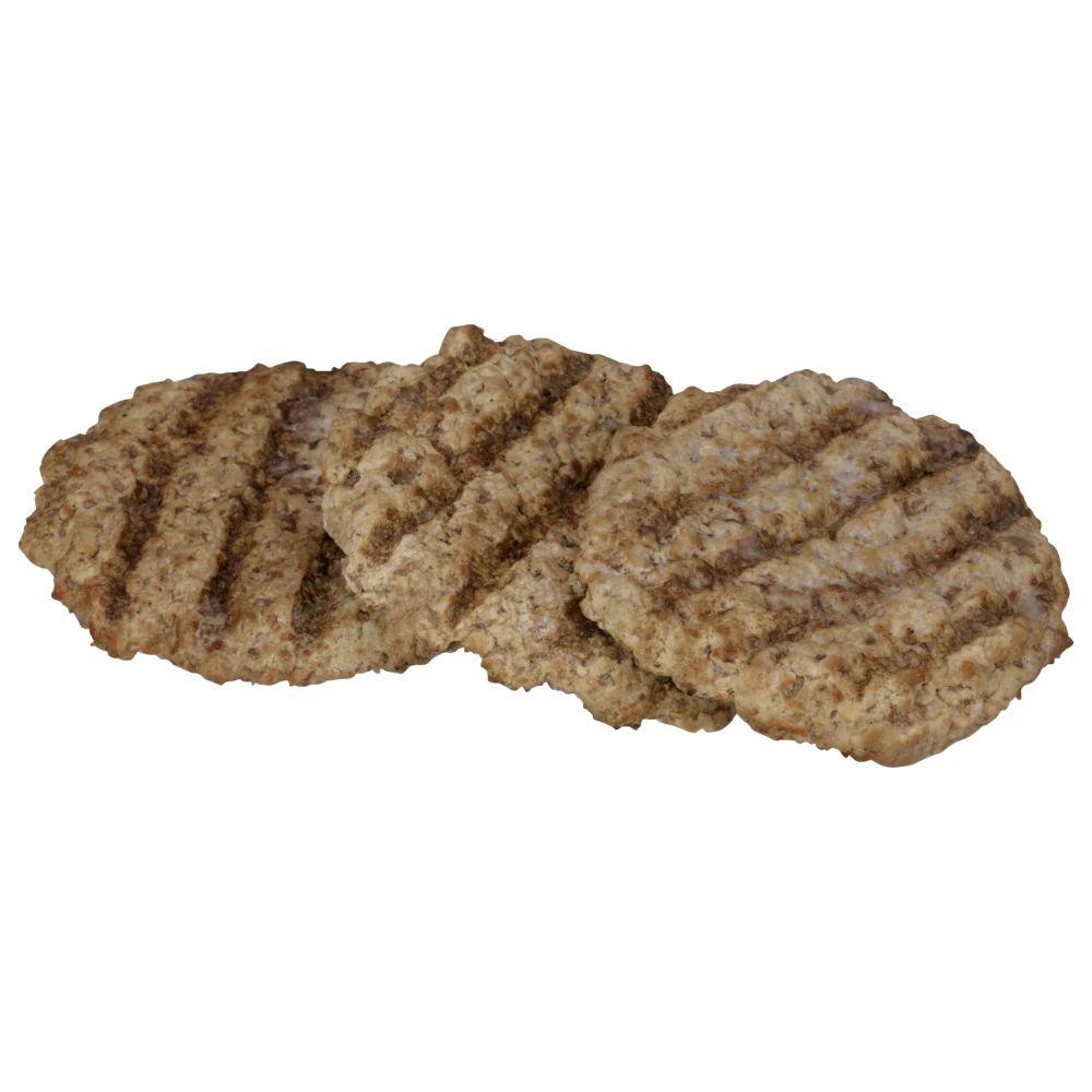 Product gallery 241933049