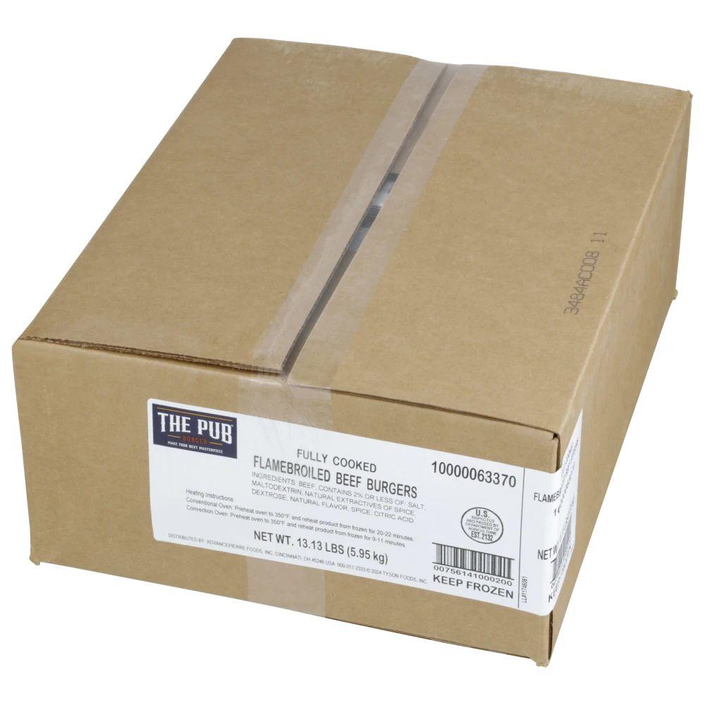 Product gallery 993553797