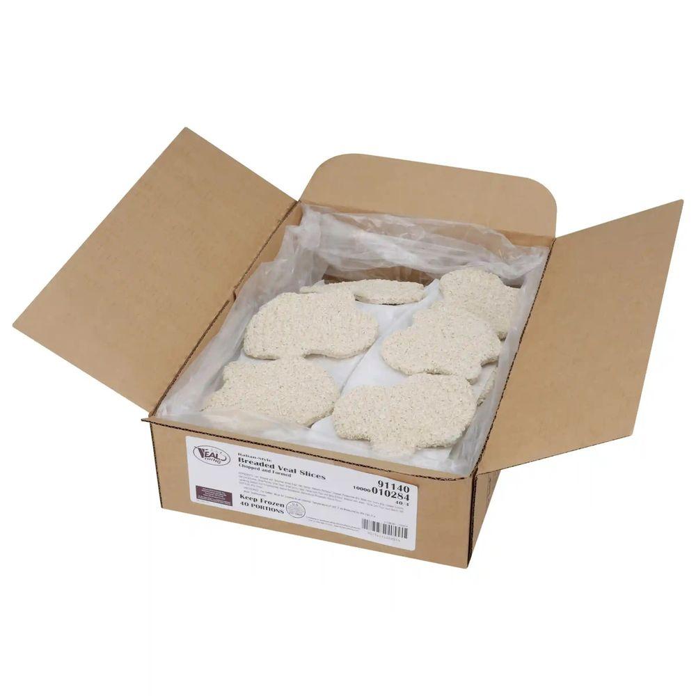 Product gallery 485237125