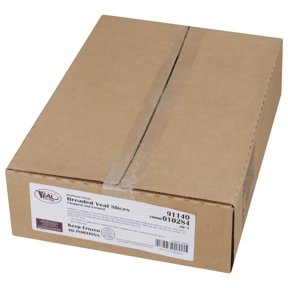 Product gallery 535463701