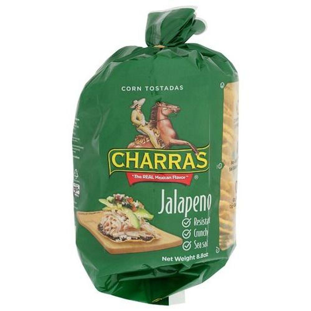 Product gallery 160022846