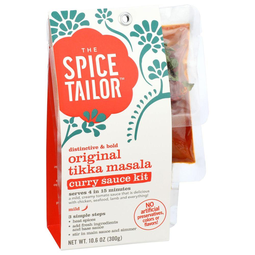 Product gallery 885081464