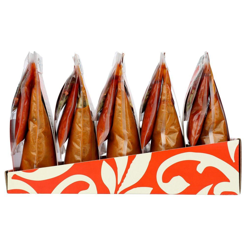 Product gallery 297341247