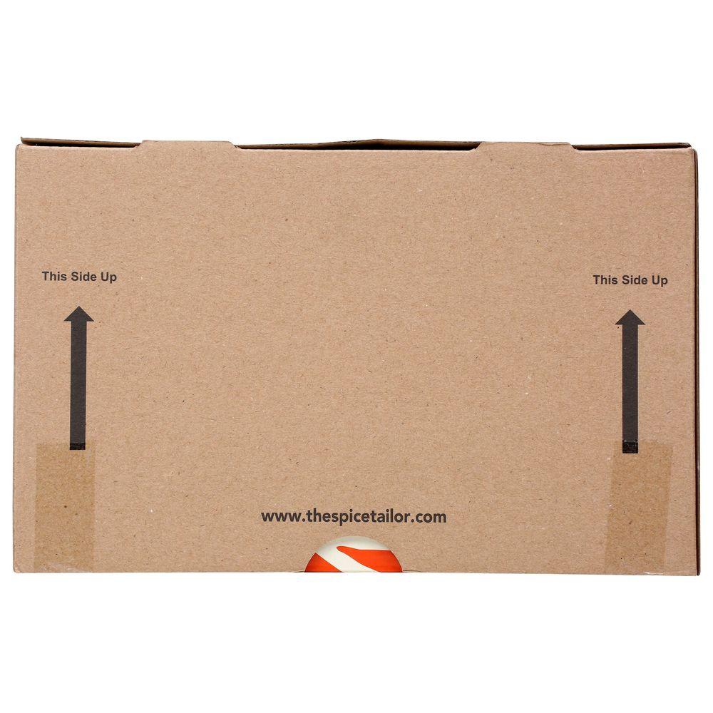 Product gallery 669297647