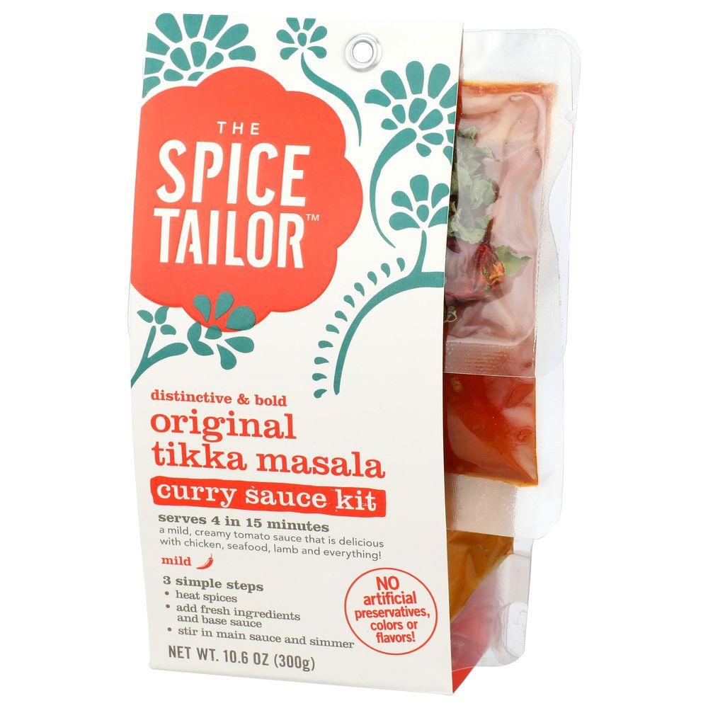 Product gallery 330072241