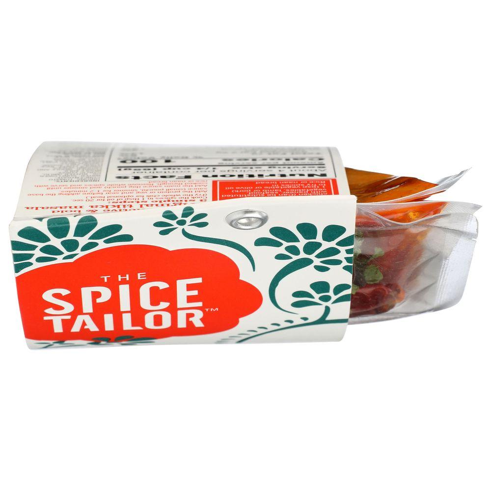 Product gallery 344975628