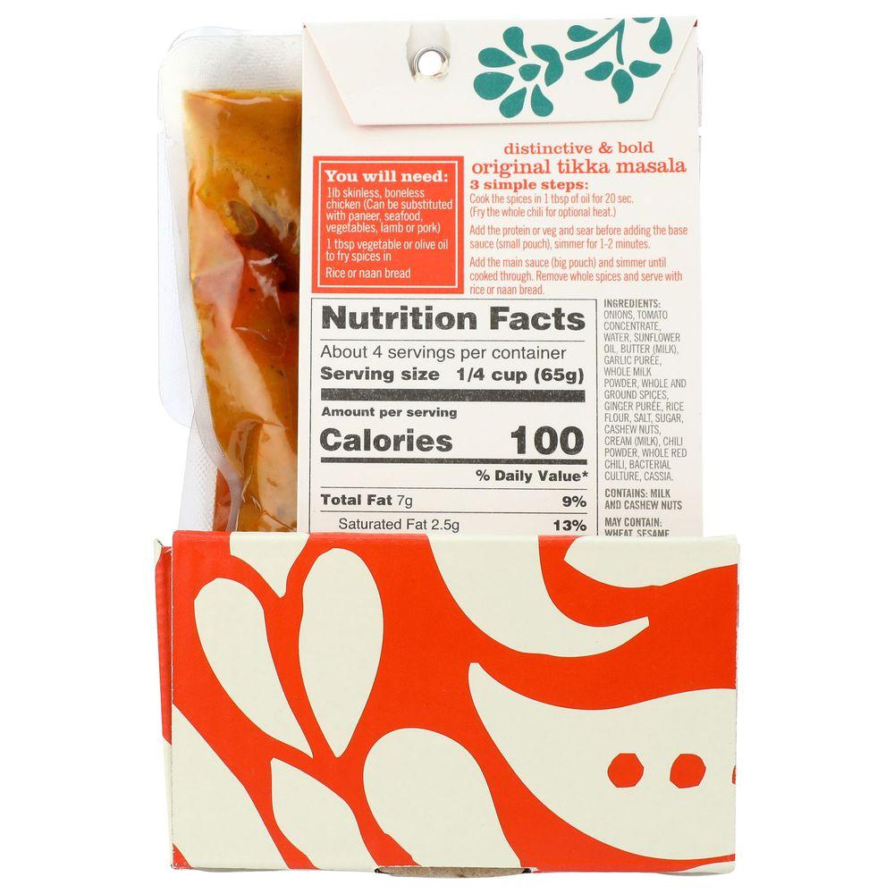 Product gallery 140889274