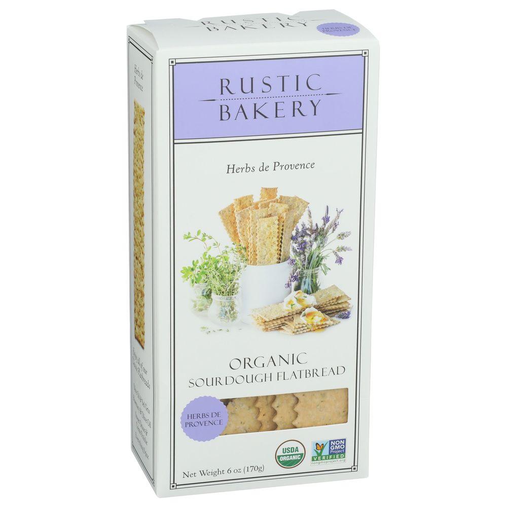 Product gallery 389739148