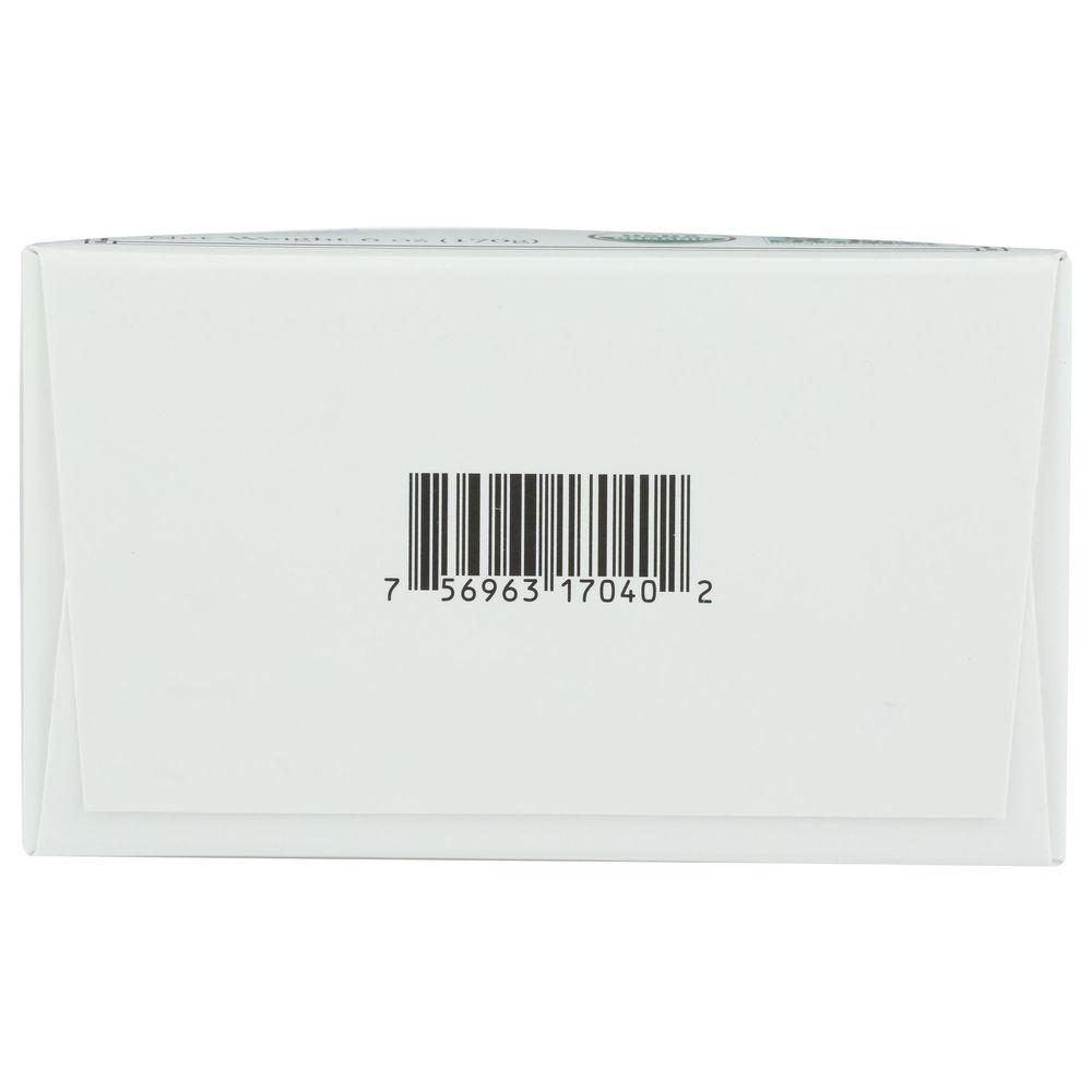 Product gallery 10579076