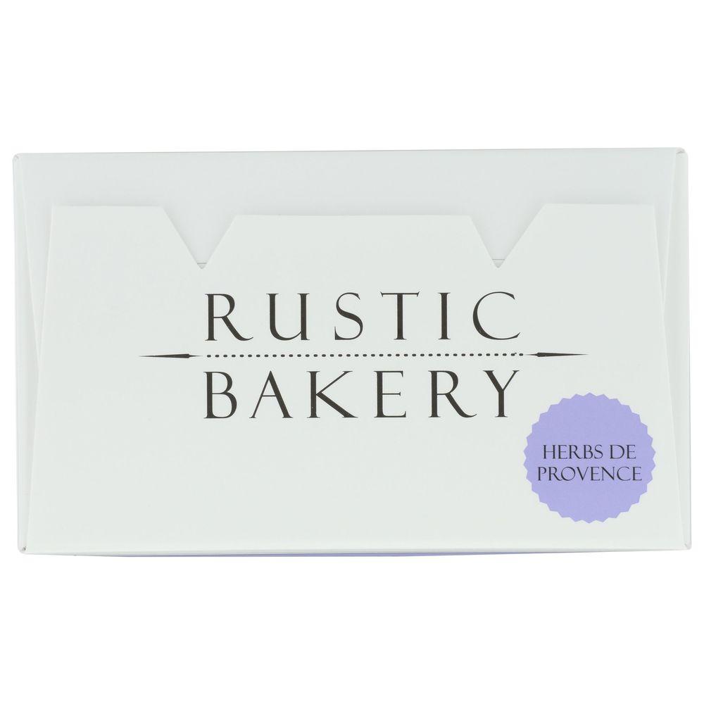 Product gallery 223300170